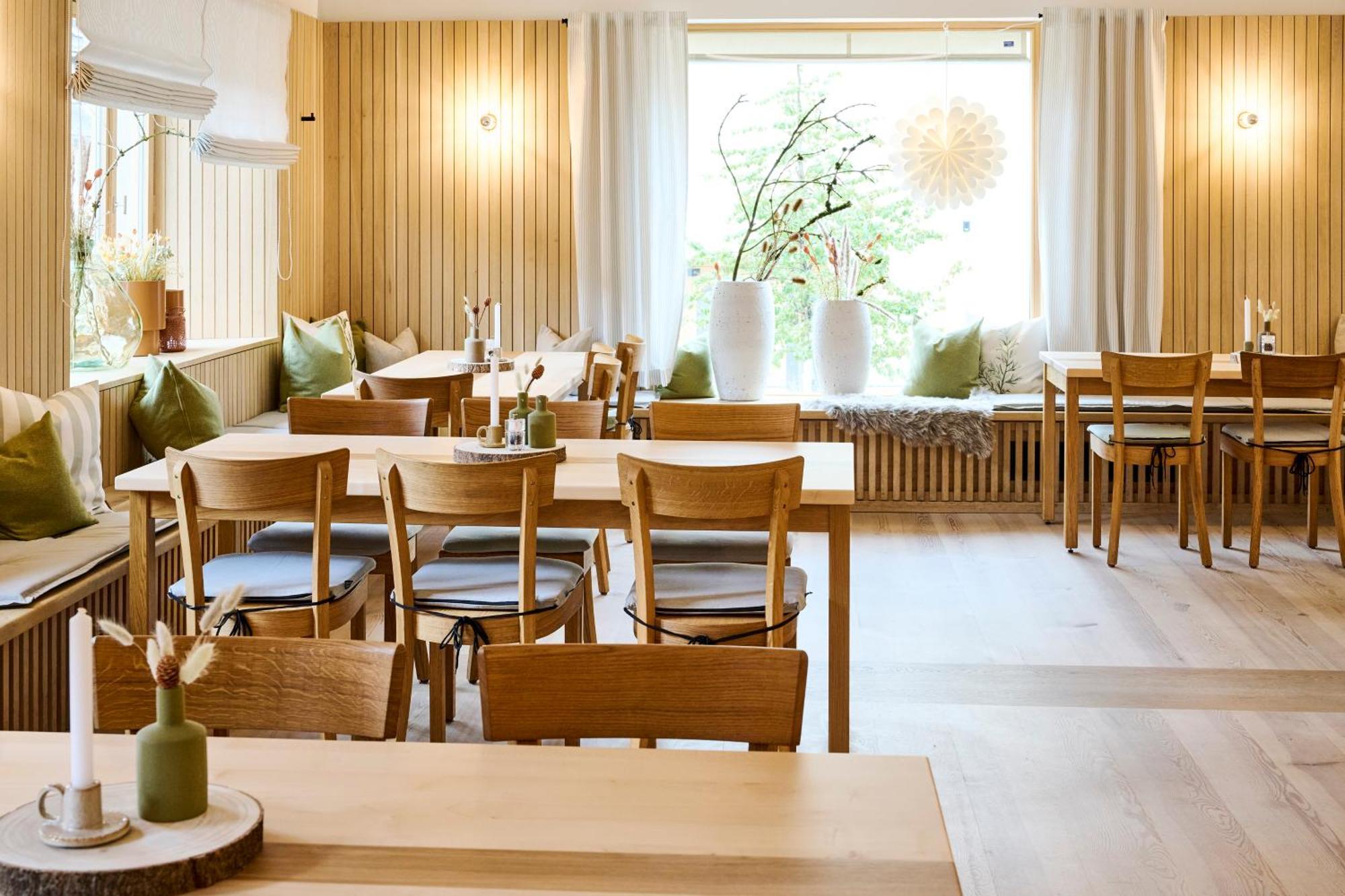 Teuschnitz Schwarzes Kreuz Gasthaus Pension מראה חיצוני תמונה